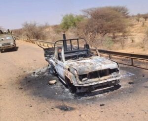 القوات المسلحة السودانية تصدر بيانا مهما 2 القوات المسلحة السودانية تصدر بيانا مهما