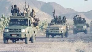 الجيش ينفذ خطة عسكرية بكردفان ويحدث الفرق!! 2 الجيش ينفذ خطة عسكرية بكردفان ويحدث الفرق!!