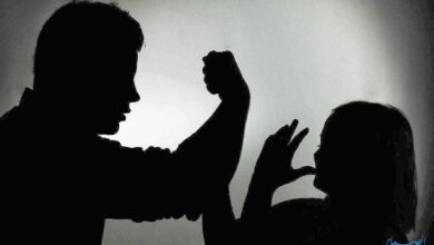 مناهضة العنف ضد المرأة..لم يعد شأنا نسويا 9 IMG 20251203 WA0556