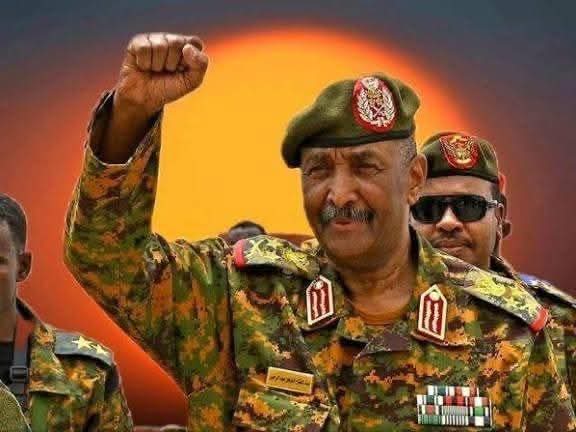 نسور الجو تحدث فاجعة للمليشيا! 1 IMG 20251204 WA0580