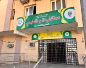 شاب يرتكب جريمة مروعة تحدث لأول مرة ! 2 شاب يرتكب جريمة مروعة تحدث لأول مرة !