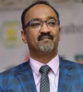 هذا(..)ما تخطط له مليشيا آل دقلو .. تفاصيل صادمة!! 2 هذا(..)ما تخطط له مليشيا آل دقلو .. تفاصيل صادمة!!