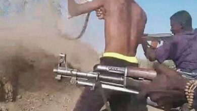 الكشف عن فتح جبهة عسكرية جديدة بشرق البلاد 8 IMG 20251208 WA0503