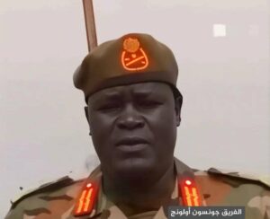معركة هجليج.. كواليس إتفاق بين الخرطوم وجوبا 2 معركة هجليج.. كواليس إتفاق بين الخرطوم وجوبا