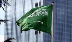 السعودية تحدد خطوط حمراء تجاه أمنها الوطني 2 السعودية تحدد خطوط حمراء تجاه أمنها الوطني