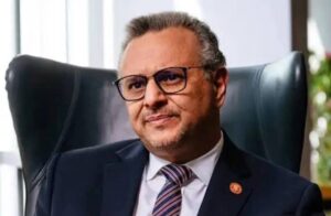 بولس: ليس لدينا المزيد من الترف الزمني لحسم حرب السودان! 2 بولس: ليس لدينا المزيد من الترف الزمني لحسم حرب السودان!