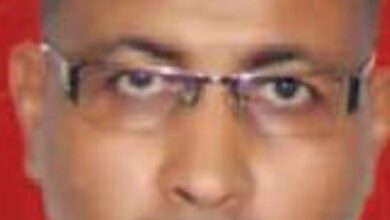 السودان يحقق فوزا كاسحا ويحظى بمنصب نائب رئيس إتحاد الصحفيين العرب 15 IMG 20251217 WA0243