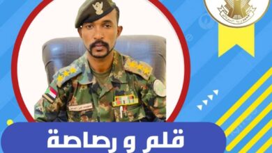 نقيب صهيب عزالدين: مواكب الفوضى والبول في ماء زمزم 9 IMG 20251220 WA0192