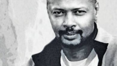 رواية جديدة للأديب السوداني عبد الحميد البرنس 9 IMG 20251220 WA0479