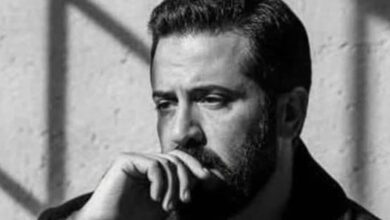 إني أكون ميتا.. فنان يشكو تجاهله!! 13 IMG 20251220 WA0481