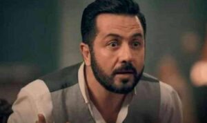 إني أكون ميتا.. فنان  يشكو تجاهله!!