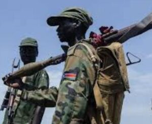 قوات جنوب السودان تشتبك مع المليشيا بهجليج 2 قوات جنوب السودان تشتبك مع المليشيا بهجليج