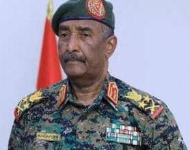 البرهان إلى جولة خارجية جديدة 6 IMG 20251222 WA0579