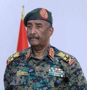 البرهان إلى جولة خارجية جديدة 1 IMG 20251222 WA0579