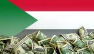 السودان.. معًا لصناعة البديل.. معركة استرداد الدولة ! 2 السودان.. معًا لصناعة البديل.. معركة استرداد الدولة !