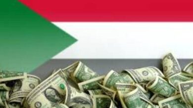 الميزانية الإسعافية في السودان.. معركة استرداد الدولة 7_8 6 الس٠ودان.. معًا لصناعة البديل.. معركة استرداد الدولة !