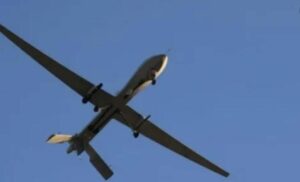 قوات التحالف الجوية تنفذ عملية عسكرية تجاه سفينتين إمراتيتين 2 قوات التحالف الجوية تنفذ عملية عسكرية تجاه سفينتين إمراتيتين