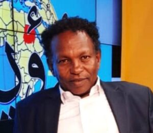الميزانية الإسعافية في السودان.. معركة استرداد الدولة 7_8 2 الميزانية الإسعافية في السودان.. معركة استرداد الدولة 7_8