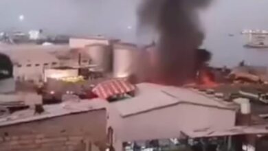 بابنوسة ومدني وقصة جنرالين!! 9 IMG 20251230 WA0200