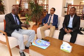 مبادرة شباب السودان بدول المهجر (هولندا) 2 مبادرة شباب السودان بدول المهجر (هولندا) تعتزم إنشاء مستشفى لإقليم دارفور