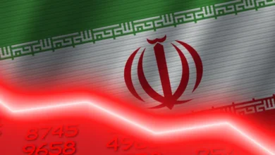 إيران ترد على تحذيرات عسكرية امريكية بهذا القرار !! 8 5trf 1747314814