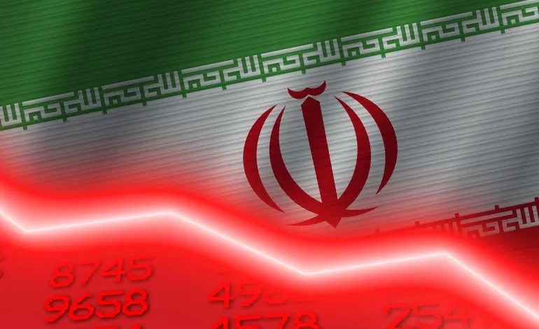 إيران ترد على تحذيرات عسكرية امريكية بهذا القرار !! 1 5trf 1747314814