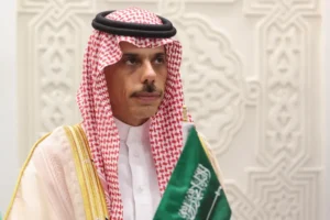 هل يسيطر الإسلاميون على الجيش السوداني!! 2 هل يسيطر الإسلاميون على الجيش السوداني!!