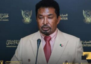 السودان يتخذ خطوات مهمة تجاه تصنيع المنتجات الحيوانية 2 السودان يتخذ خطوات مهمة تجاه تصنيع المنتجات الحيوانية