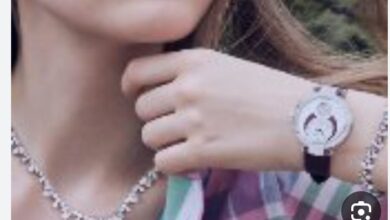 الساعة النسائية.. مواقيت الجمال وهواجس العمر 10 IMG 20260102 WA0209