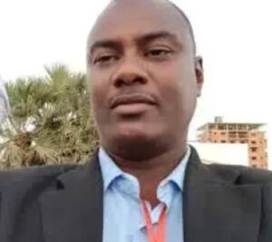السودان مابين الإستقلال والإختطاف 2 السودان مابين الإستقلال والإختطاف