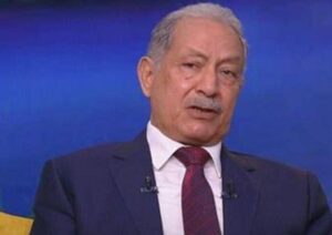 مصر تحذر من مهددات خطيرة بالسودان!!