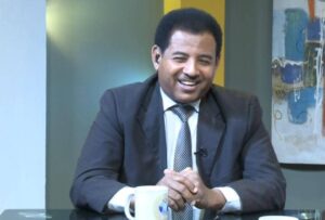 أمريكا توشك على الإنهيار!! 2 أمريكا توشك على الإنهيار!!