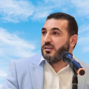 أدهم شرقاوي يكتب : إلى دونالد ترامب..! 2 أدهم شرقاوي يكتب : إلى دونالد ترامب..!