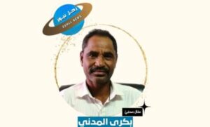 الإنفجار المصري في مواجهة السودانيين 2 الإنفجار المصري في مواجهة السودانيين