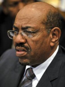 أين عمر البشير الآن.. مسؤول حكومي يجيب!! 2 أين عمر البشير الآن.. مسؤول حكومي يجيب!!