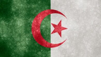 الجزائر تُنهي مهام كبار دبلوماسييها في الإمارات!! 6 ما هي عاصمة الجزائر