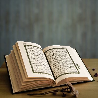 حين يرسم القرآن خريطة المجتمع!! 1 1614594726blobid0