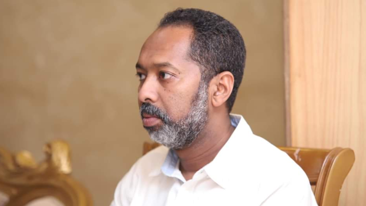 يا خبر.. أهل خالد سلك يتبرؤون منه !! 1 2678210a 5788 4418 98eb