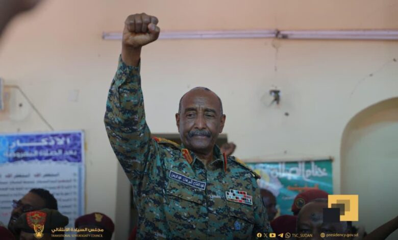 الجيش يفتك بمليشيا آل دقلو بالنيل الازرق ! 1 IMG 20260204 WA0464
