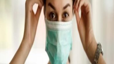 الصحة العالمية تنصح بإستبدال الكمامات بأجهزة تنفس 7 IMG 20260204 WA0480