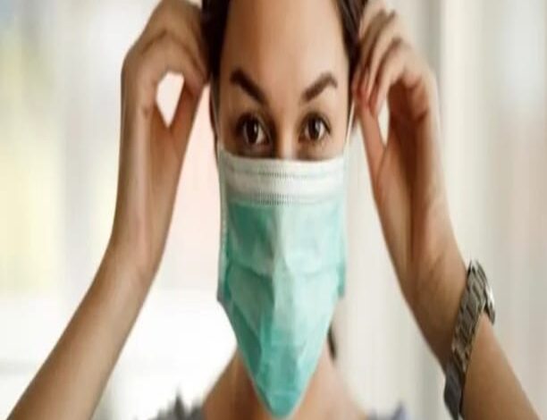 الصحة العالمية تنصح بإستبدال الكمامات بأجهزة تنفس 1 IMG 20260204 WA0480