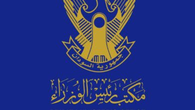 السودان يحدد موعد عطلة عيد الفطر المبارك 9 IMG 20260214 WA0359