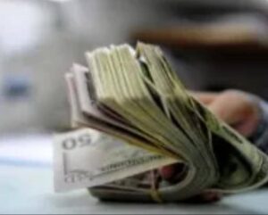 بعد سنوات من العزلة والتعثر في التعاملات المصرفية..إنفراج وشيك!