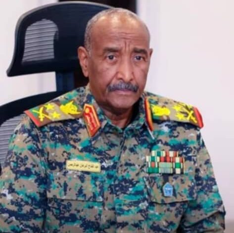 24 دولة أوروبية تصدر بيان بشأن السودان..ماذا هناك! 1 IMG 20260216 WA0159