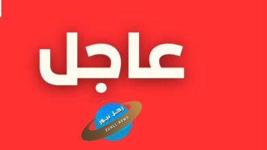تحول سياسي مفاجئ .. صمود في الواجهة!! 6 IMG 20260221 WA0159