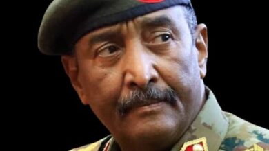 تأثيرات المواجهة بين واشنطن وطهران على السودان 8 IMG 20260227 WA0103