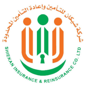 على خطى ما حدث بأراضي الخرطوم..شركة حكومية تفصل موظفا تمسّك بتطبيق القانون 2 على خطى ما حدث بأراضي الخرطوم..شركة حكومية تفصل موظفا تمسّك بتطبيق القانون