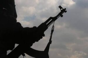 أحداث عسكرية مفاجئة بالخرطوم!! 2 أحداث عسكرية مفاجئة بالخرطوم!!