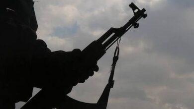 نيالا اليوم تغـلي… والإنفــجار الداخلي على وشكك! 10 كارثة حقيقية تواجه المصانع بالخرطوم..نهب مسلح!!