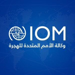 عائدون لديارهم بالسودان يكشفون دوافع عودتهم..ماذا قالوا!! 2 عائدون لديارهم بالسودان يكشفون دوافع عودتهم..ماذا قالوا!!